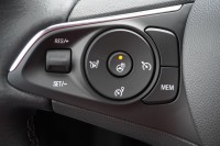 Opel Crossland 1.2 Turbo Aut.