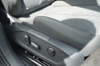 Cupra Terramar 1.5 eTSI DSG