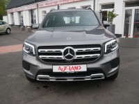 Mercedes-Benz GLB 200 Standard