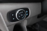 Ford Transit Custom L1