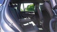 BMW X3 xDrive 20i