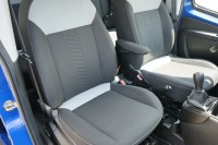 Fiat Fiorino 1.3 Kombi