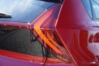 Hyundai BAYON Bayon 1.0T-GDI
