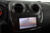 Dacia Sandero Stepway II 0.9 TCe 90 Prestige