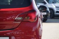 Opel Corsa E 1.4 Turbo