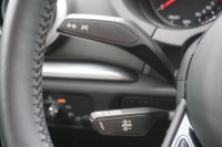 Audi A3 Sportback 35 TFSI sport