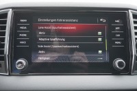 Skoda Karoq 1.5 TSI DSG Style