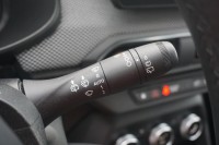 Dacia Sandero Stepway Comfort