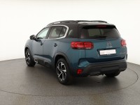 Citroen C5 Aircross 2.0 BlueHDi Shine