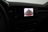 Skoda Fabia 1.0 TSI DSG