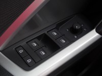 Audi Q3 Sportback 35 S line