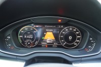 Audi Q5 50 TFSI e quattro S Line