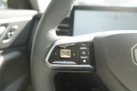 MG HS 1.5 T-GDI Comfort Aut.