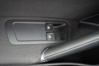 VW Golf VII 2.0 TSI GTI