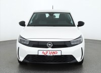 Opel Corsa F 1.2 Basis