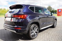 Seat Ateca 1.5 TSI FR
