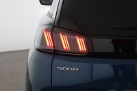 Peugeot 5008 1.5 BlueHDi 130 Aut.