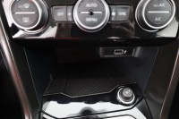 VW T-Roc 1.0 TSI Style