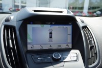 Ford Kuga 1.5 EcoBoost Cool&Connect