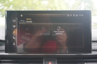 Audi A4 Quattro Avant 40 TFSI quattro advanced