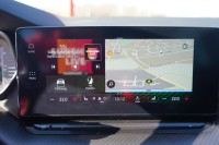 Skoda Octavia 2.0TSI RS DSG