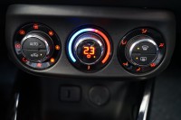 Opel Adam 1.2