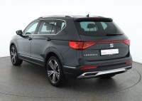 Seat Tarraco 1.5 TSI Xcellence