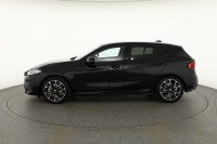 Vorschau: BMW 1 120i M Sport Aut.