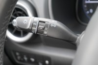 Hyundai Kona 1.6 Select Mild-Hybrid