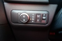 Ford Kuga 1.5 EcoBlue ST-Line