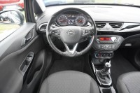Opel Corsa E 1.4 Active