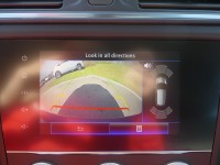 Renault Kadjar 1.3 TCE Limited