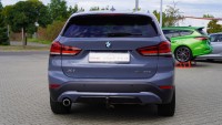 BMW X1 xDrive 25e Aut. SportLine