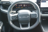 Jeep Compass Altitude 1.2 e-Hybrid Aut.