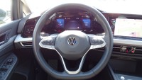 VW Golf VIII Variant 1.0 TSI Life