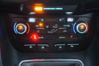 Ford Grand Tourneo Connect 1.5 EcoBlue Titanium