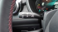 MG HS 1.5 T-GDI Luxury Aut.