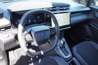 Ford Puma ST-Line X 1.0 EB Aut.