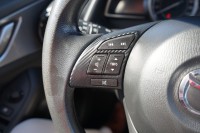 Mazda CX-3 2.0 Prime-Line