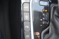 Kia pro_cee'd ProCeed 1.6 T-GDI GT Bastuck