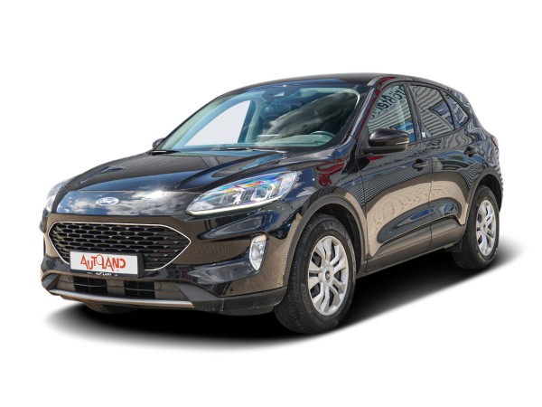 Ford Kuga 1.5 EcoBoost