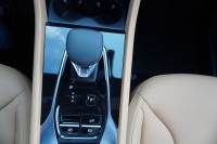 MG HS 1.5 T-GDI Luxury Aut.