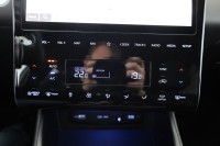 Hyundai Tucson 1.6 T-GDI HEV 4WD Aut.