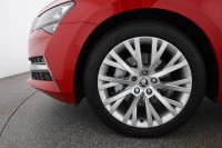 Skoda Superb Combi 1.4 TSI DSG iV