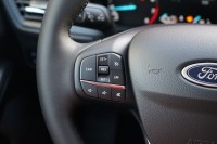 Ford Focus Turnier 1.0 EB Aut.