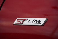 Ford Kuga PHEV ST-Line X