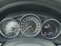 Mazda CX-5 2.5 Signature AWD