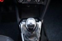 Opel Corsa F 1.2 Elegance