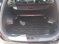 Hyundai Santa Fe 2.2 CRDi Premium 4WD