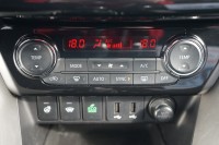 Mitsubishi Eclipse Cross 1.5 T-MIVEC 2WD